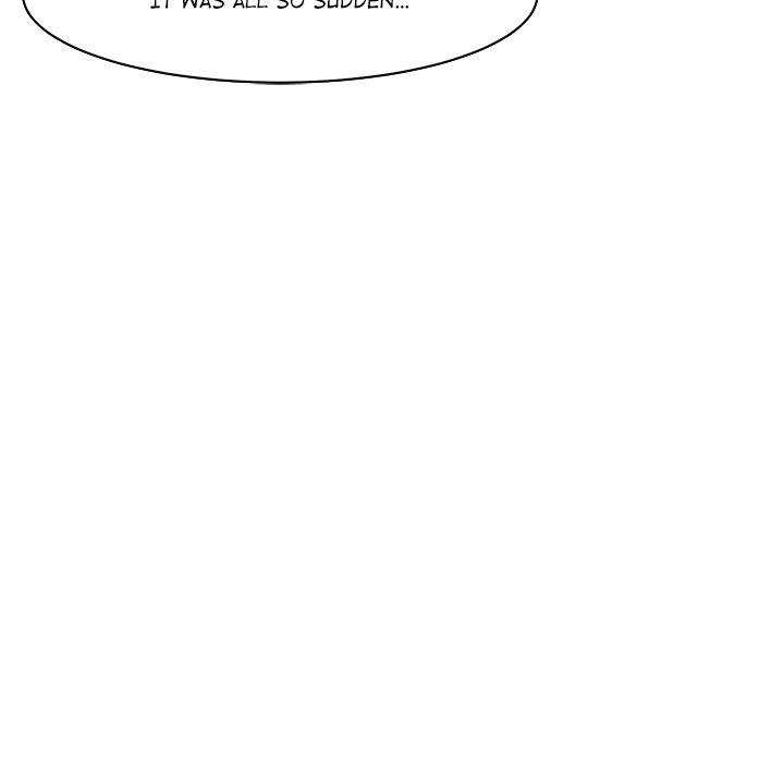 Old Life Behind chapter 15 page 233