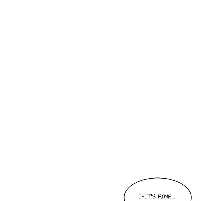 Old Life Behind chapter 15 page 234