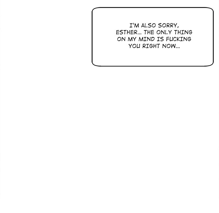 Old Life Behind chapter 15 page 237