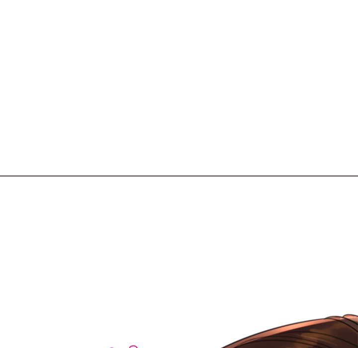 Old Life Behind chapter 15 page 257