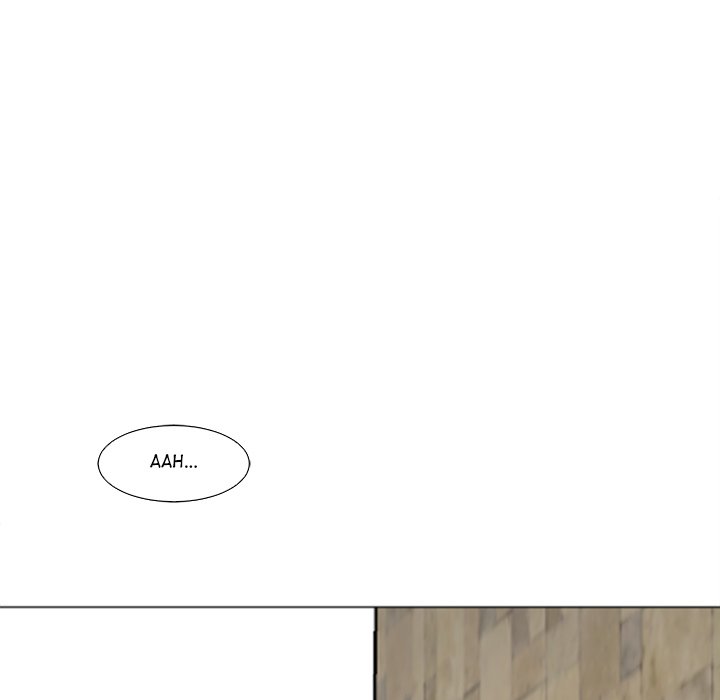 Old Life Behind chapter 15 page 271