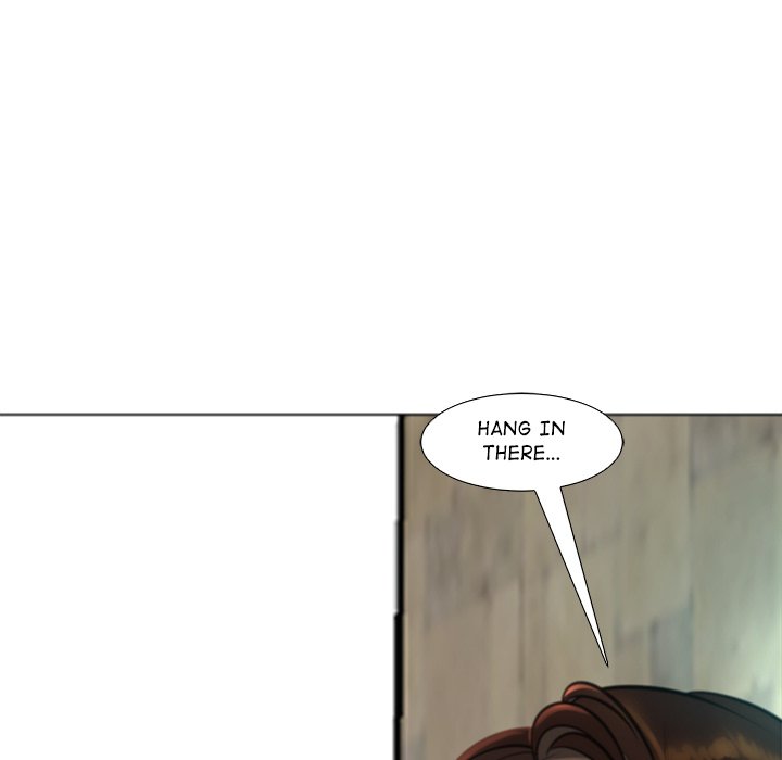 Old Life Behind chapter 15 page 275