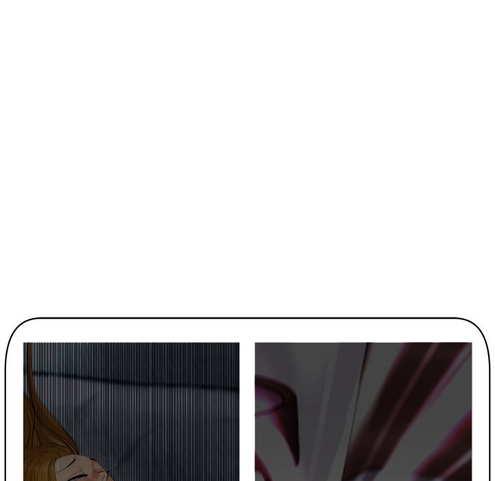 Old Life Behind chapter 15 page 283