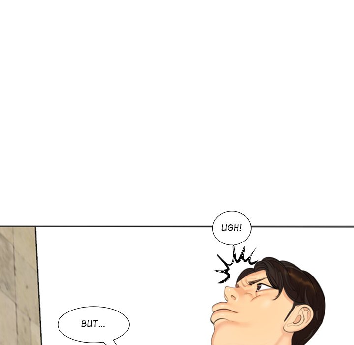 Old Life Behind chapter 15 page 288