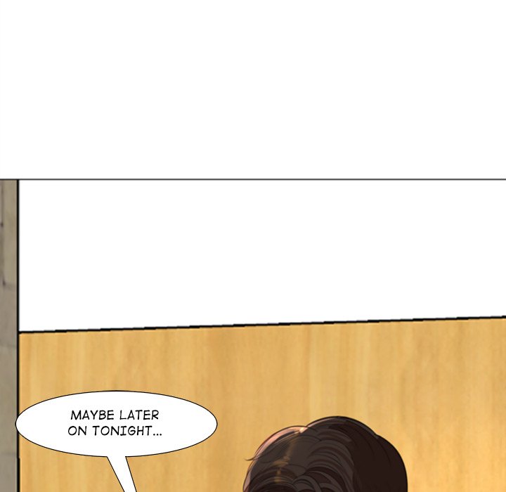 Old Life Behind chapter 15 page 292