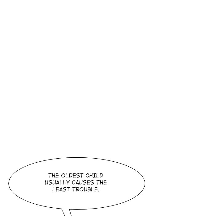 Old Life Behind chapter 15 page 314