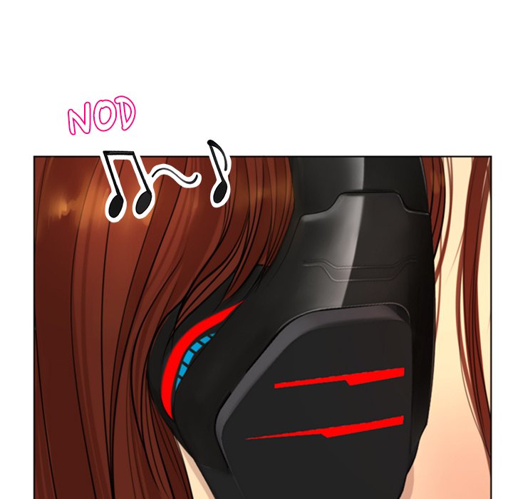 Old Life Behind chapter 15 page 329