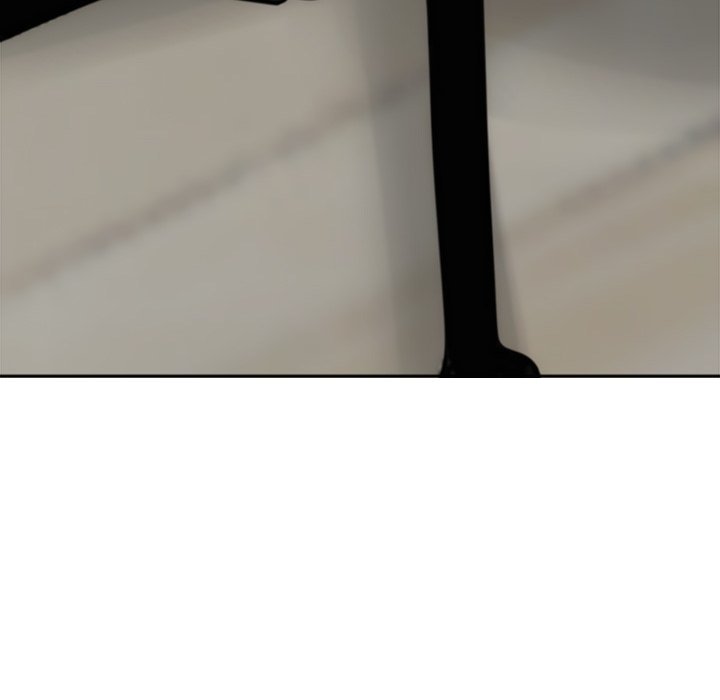 Old Life Behind chapter 15 page 335