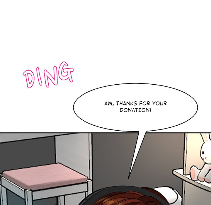 Old Life Behind chapter 15 page 336