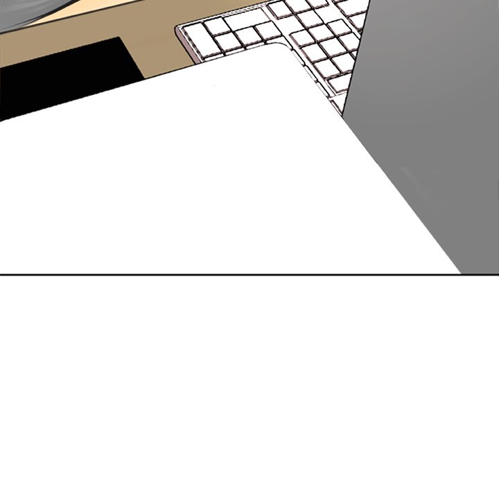 Old Life Behind chapter 15 page 339