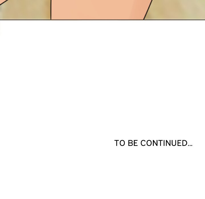 Old Life Behind chapter 15 page 348