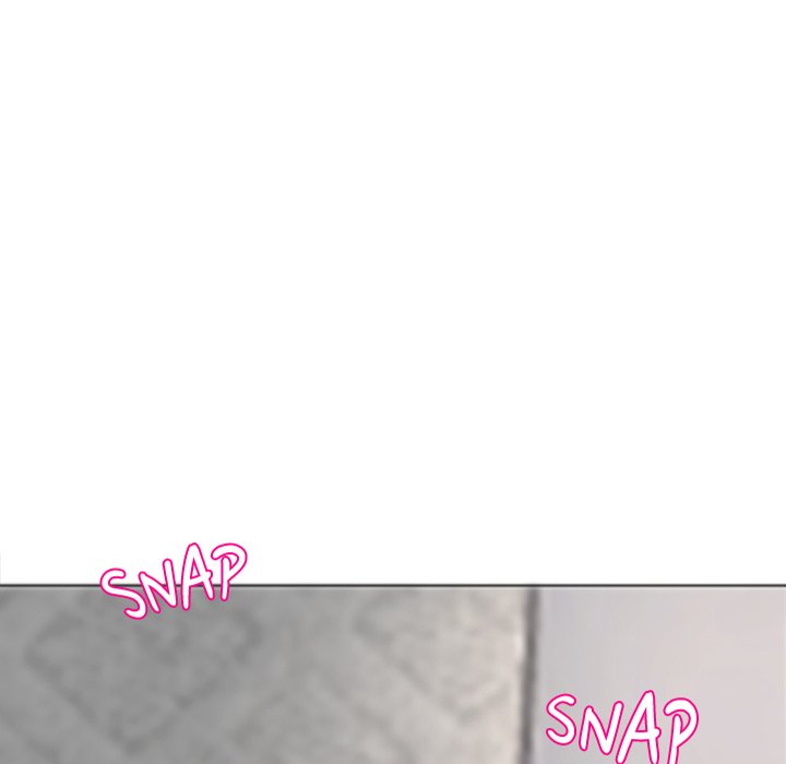 Old Life Behind chapter 16 page 34