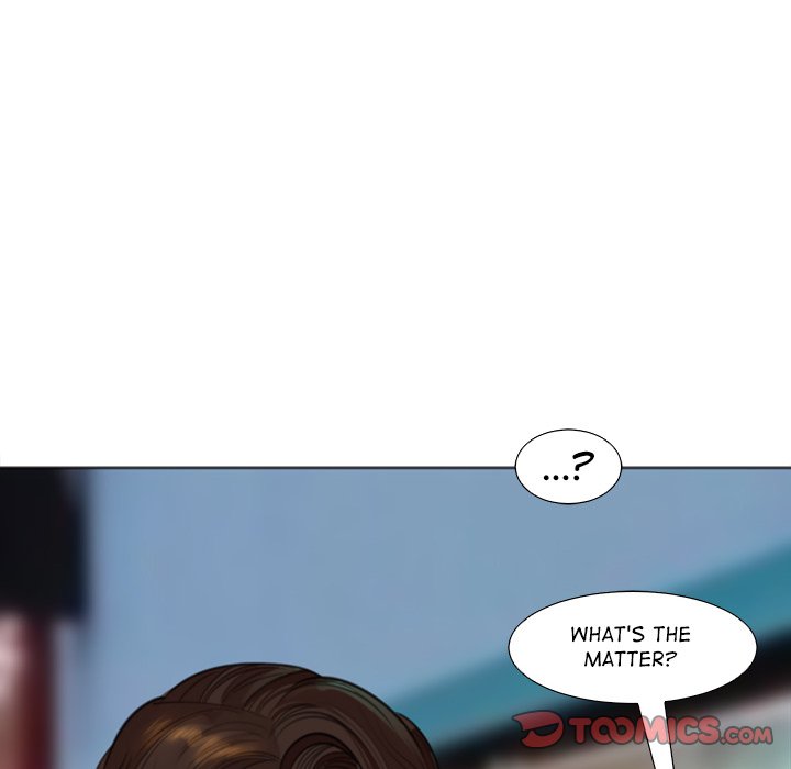 Old Life Behind chapter 16 page 102