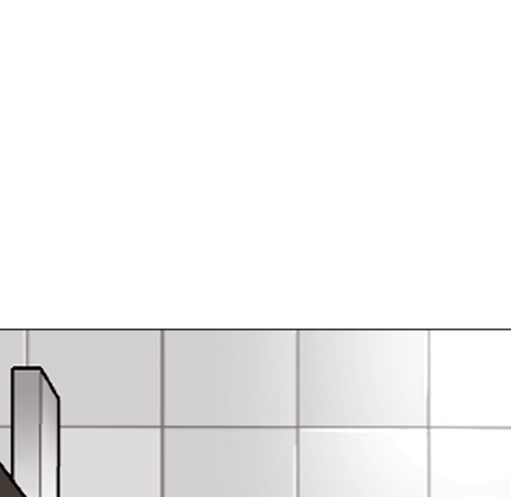 Old Life Behind chapter 16 page 145