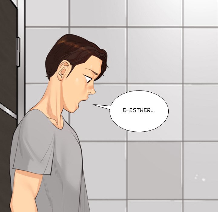 Old Life Behind chapter 16 page 146