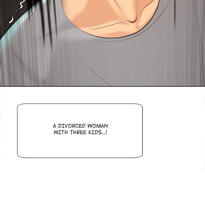 Old Life Behind chapter 16 page 173