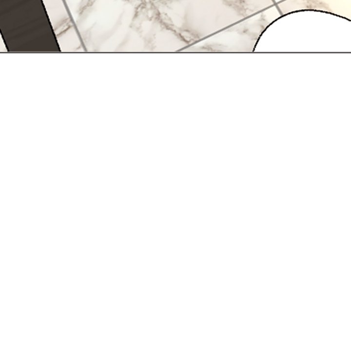 Old Life Behind chapter 16 page 192