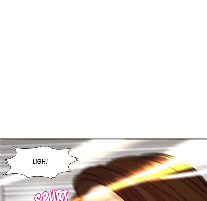 Old Life Behind chapter 16 page 201