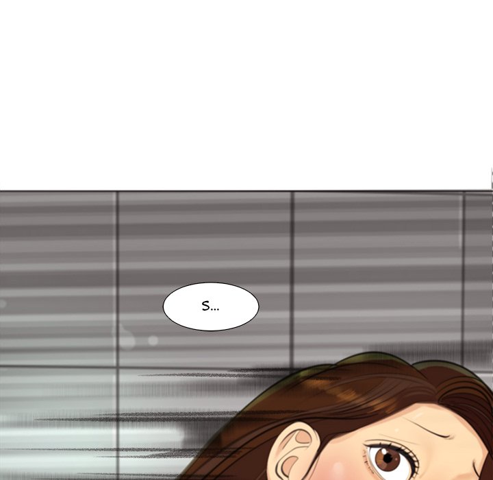Old Life Behind chapter 16 page 232