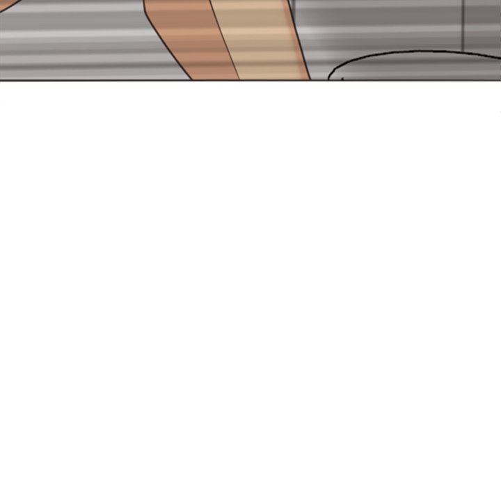 Old Life Behind chapter 16 page 234