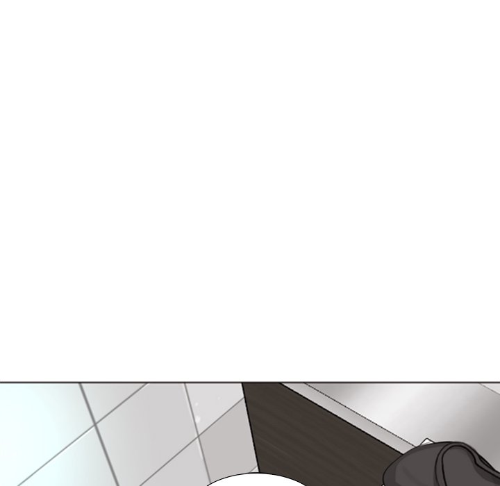 Old Life Behind chapter 16 page 241