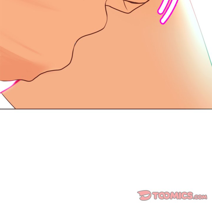 Old Life Behind chapter 16 page 246