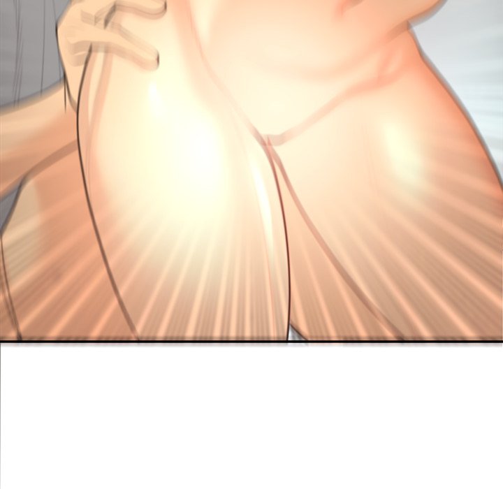 Old Life Behind chapter 16 page 250
