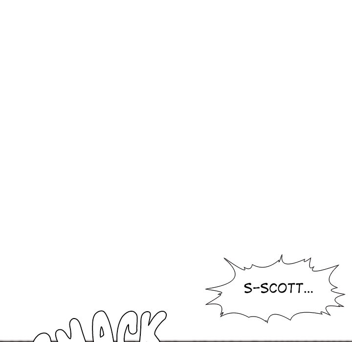 Old Life Behind chapter 16 page 255