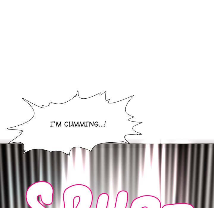 Old Life Behind chapter 16 page 263