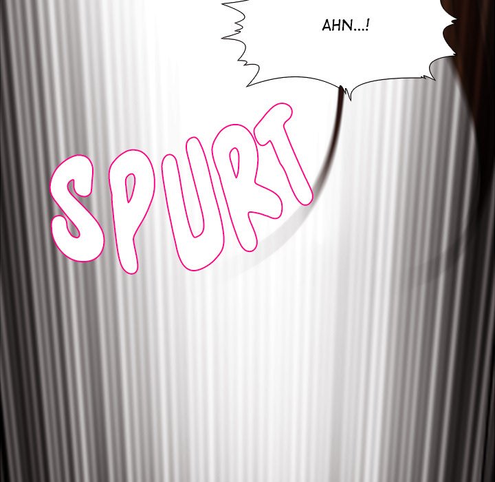 Old Life Behind chapter 16 page 267