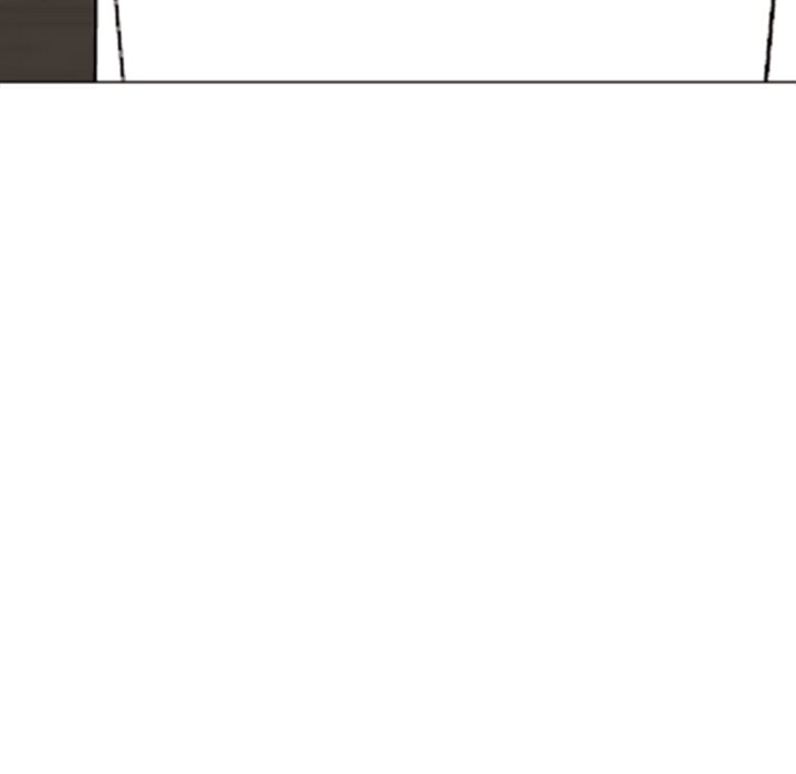Old Life Behind chapter 16 page 277