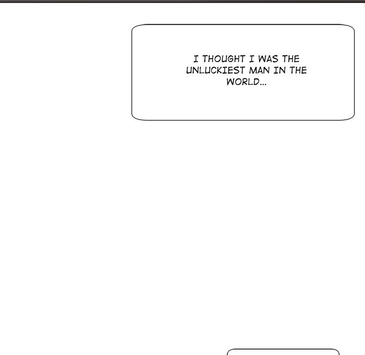 Old Life Behind chapter 16 page 292