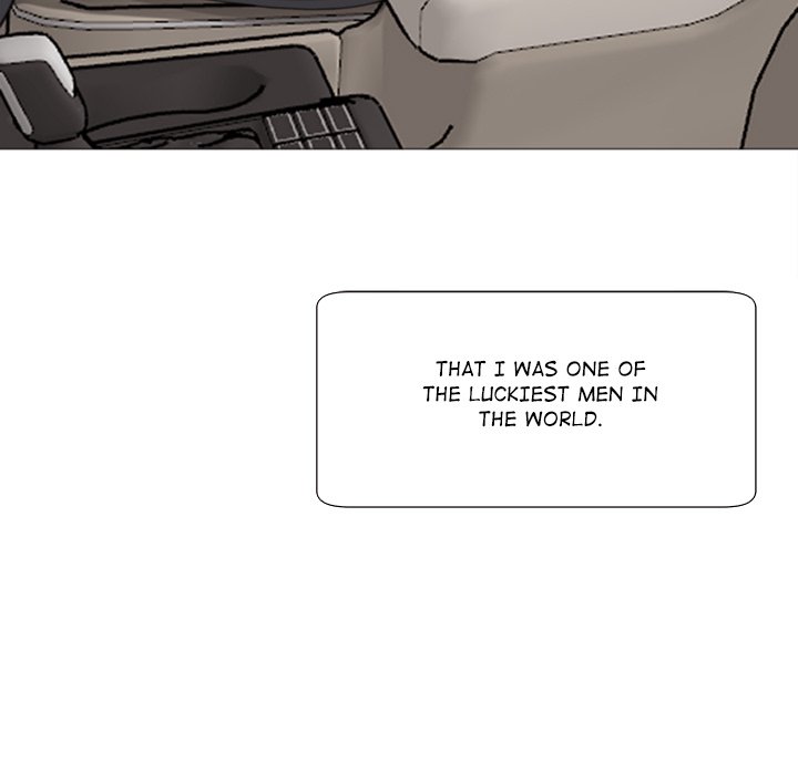 Old Life Behind chapter 16 page 295
