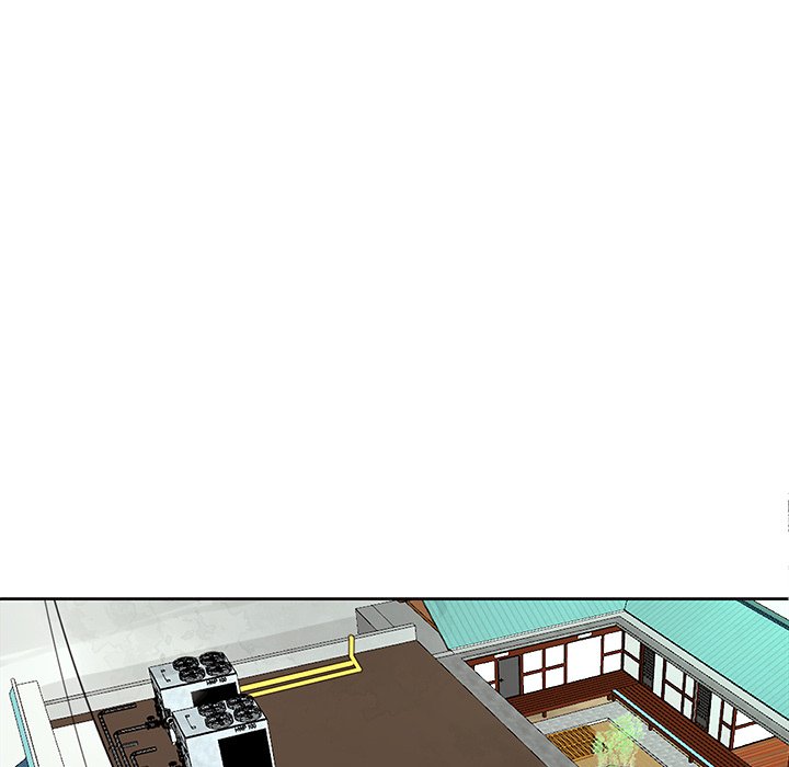 Old Life Behind chapter 16 page 310