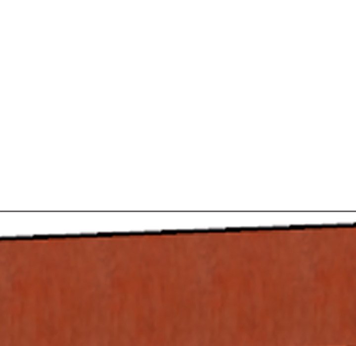 Old Life Behind chapter 16 page 313