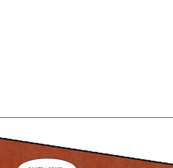 Old Life Behind chapter 16 page 326