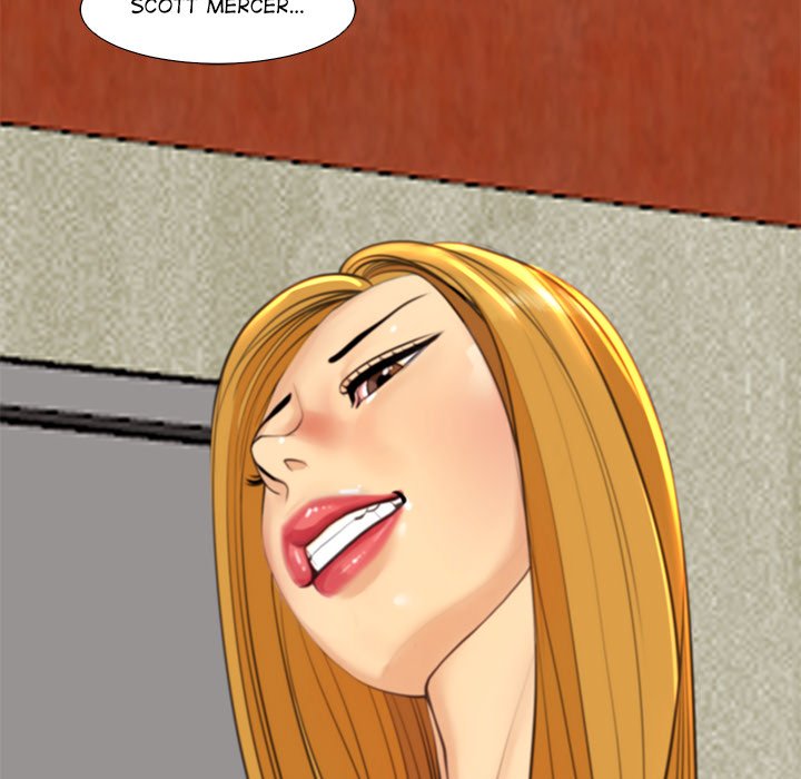 Old Life Behind chapter 16 page 327