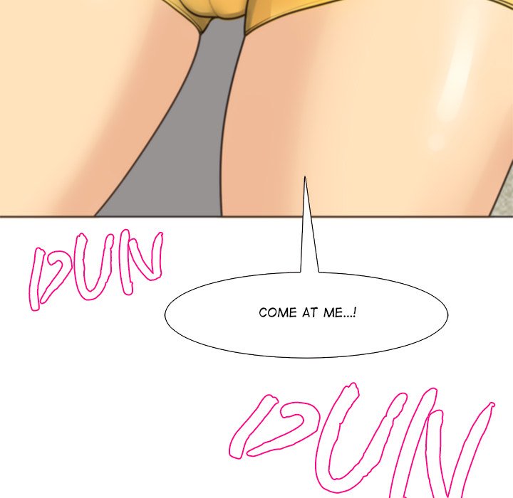 Old Life Behind chapter 16 page 330