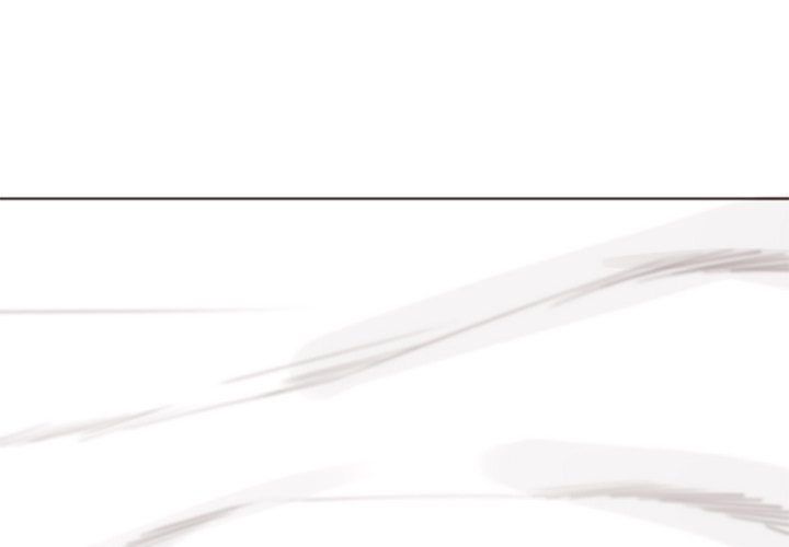 Old Life Behind chapter 17 page 2