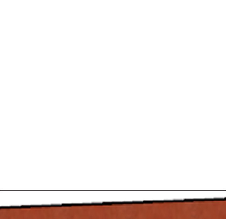 Old Life Behind chapter 17 page 11