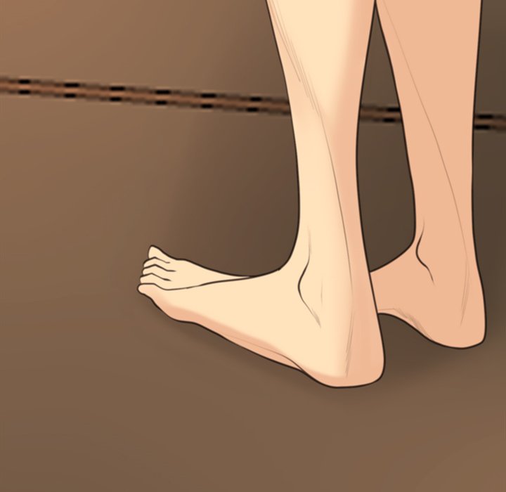 Old Life Behind chapter 17 page 16