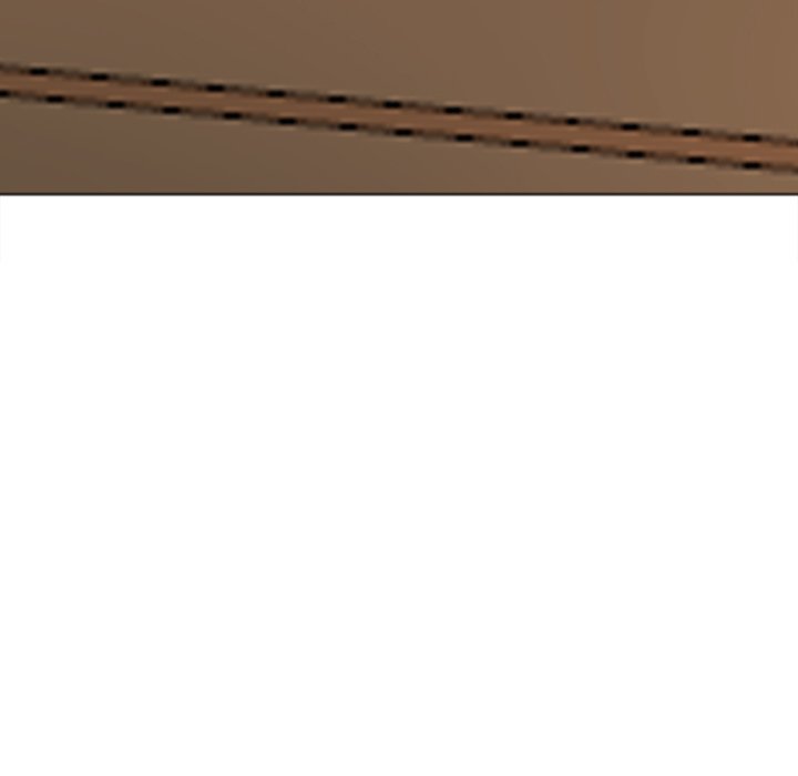 Old Life Behind chapter 17 page 17