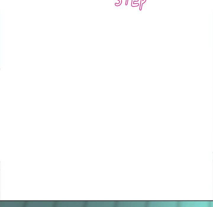 Old Life Behind chapter 17 page 51