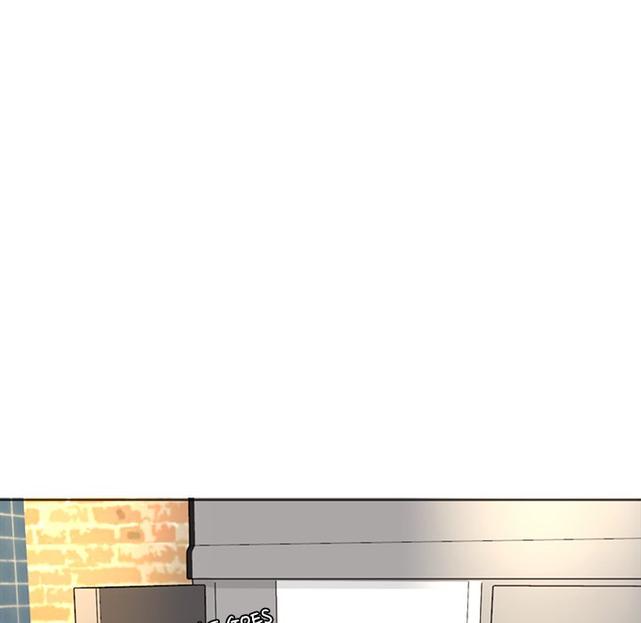 Old Life Behind chapter 17 page 66