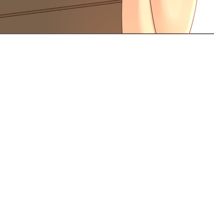 Old Life Behind chapter 17 page 91