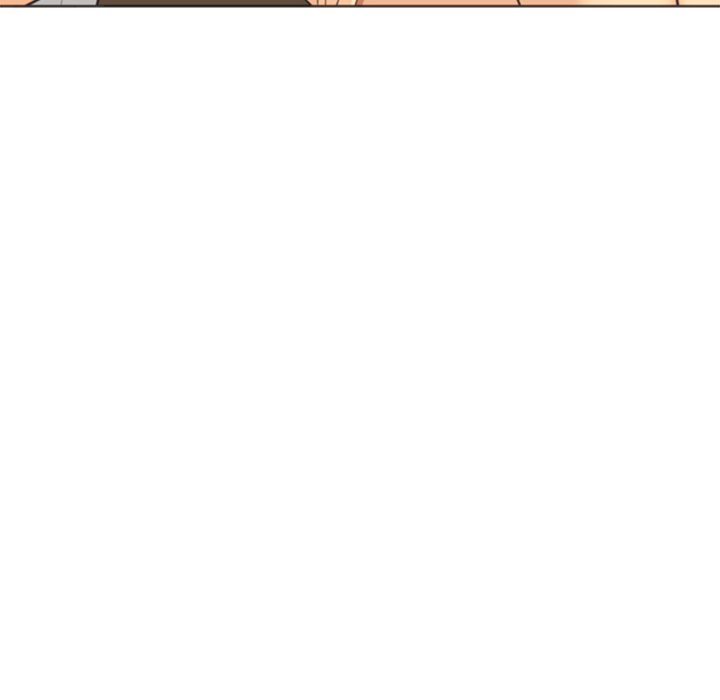 Old Life Behind chapter 17 page 108
