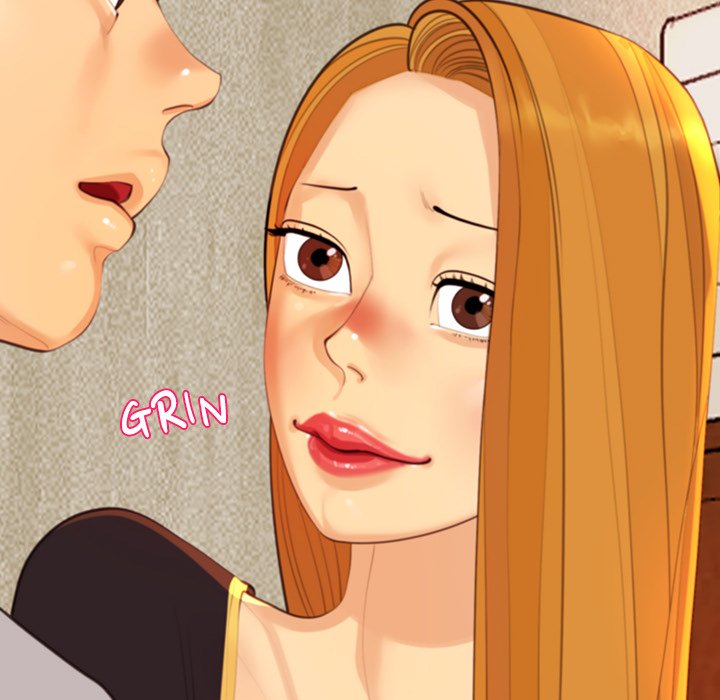 Old Life Behind chapter 17 page 113