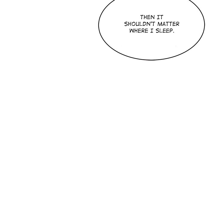 Old Life Behind chapter 17 page 148