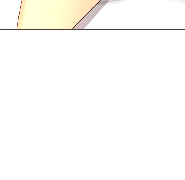 Old Life Behind chapter 17 page 154