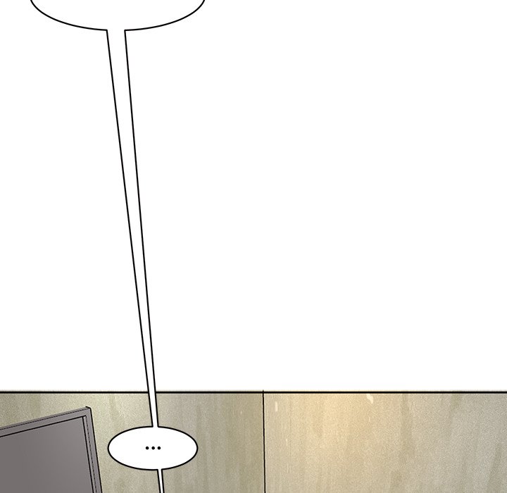 Old Life Behind chapter 17 page 159